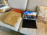 Lenovo X1 Carbon Gen 12,core Ultra 7, 64gb RAM,2tb - nuotraukos Nr. 15
