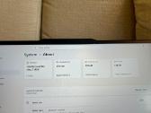 Lenovo X1 Carbon Gen 12,core Ultra 7, 64gb RAM,2tb - nuotraukos Nr. 16