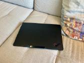 Lenovo X1 Carbon Gen 12,core Ultra 7, 64gb RAM,2tb - nuotraukos Nr. 17