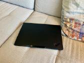 Lenovo X1 Carbon Gen 12,core Ultra 7, 64gb RAM,2tb - nuotraukos Nr. 18