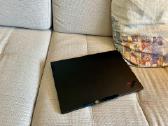 Lenovo X1 Carbon Gen 12,core Ultra 7, 64gb RAM,2tb - nuotraukos Nr. 19