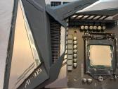 Aorus z390 master i7 9700k - nuotraukos Nr. 5