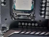 Aorus z390 master i7 9700k - nuotraukos Nr. 6