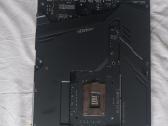 Aorus z390 master i7 9700k - nuotraukos Nr. 8