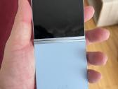 Samsung Flip 6 - nuotraukos Nr. 2