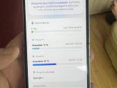Samsung Flip 6 - nuotraukos Nr. 3