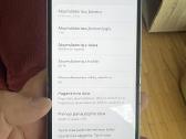 Samsung Flip 6 - nuotraukos Nr. 4