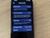 iPhone 15 Pro Max 256gb - nuotraukos Nr. 2