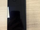 iPhone 15 Pro Max 256gb - nuotraukos Nr. 4