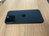 iPhone 15 Pro Max 256gb - nuotraukos Nr. 5
