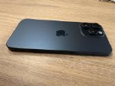 iPhone 15 Pro Max 256gb - nuotraukos Nr. 6