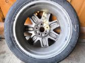 Originalūs Bbs ratlankiai Volkswagen - nuotraukos Nr. 6