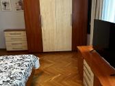 Parduodu Miegamojo baldų komplektą - nuotraukos Nr. 18