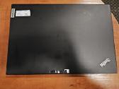 Thinkpad L15 G1 15.6 Ips Ryzen 5 4500u 8/256 8 - nuotraukos Nr. 3