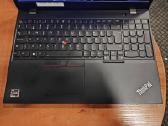 Thinkpad L15 G1 15.6 Ips Ryzen 5 4500u 8/256 8 - nuotraukos Nr. 2
