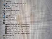 Thinkpad L15 G1 15.6 Ips Ryzen 5 4500u 8/256 8 - nuotraukos Nr. 5