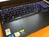 Galingas Lenovo Ideapad nešiojamas kompiuteris - nuotraukos Nr. 2