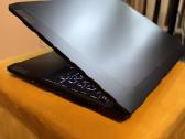 Galingas Lenovo Ideapad nešiojamas kompiuteris - nuotraukos Nr. 3