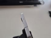 Samsung S25 256gb - nuotraukos Nr. 2