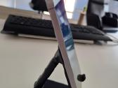 Samsung S25 256gb - nuotraukos Nr. 3