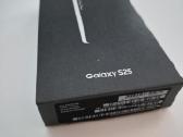 Samsung S25 256gb - nuotraukos Nr. 9