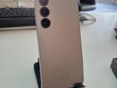 Samsung S25 256gb - nuotraukos Nr. 6