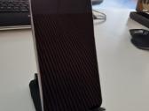 Samsung S25 256gb - nuotraukos Nr. 7