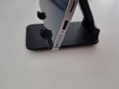 Samsung S25 256gb - nuotraukos Nr. 5