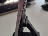 Samsung S25 256gb - nuotraukos Nr. 4