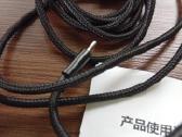 Naujas Yuang Rodin Coil H50(rodino ritė). - nuotraukos Nr. 4