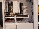 Kompiuteris 32gb RAM, Rtx 5060ti, 1tb SSD, Msi 840 - nuotraukos Nr. 2