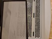Kompiuteris 32gb RAM, Rtx 5060ti, 1tb SSD, Msi 840 - nuotraukos Nr. 7