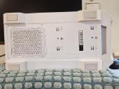Kompiuteris 32gb RAM, Rtx 5060ti, 1tb SSD, Msi 840 - nuotraukos Nr. 8