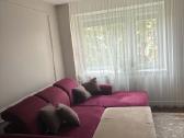 Parduodu minkštą kampa,miegamas - nuotraukos Nr. 3
