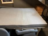 Innovation Living sofa-lova - nuotraukos Nr. 5