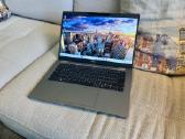Dell Latitude 5350,core Ultra 7,garantija iki 2029 - nuotraukos Nr. 2