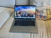 Dell Latitude 5350,core Ultra 7,garantija iki 2029 - nuotraukos Nr. 4
