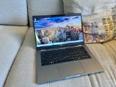 Dell Latitude 5350,core Ultra 7,garantija iki 2029 - nuotraukos Nr. 5