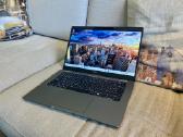 Dell Latitude 5350,core Ultra 7,garantija iki 2029 - nuotraukos Nr. 6