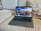 Dell Latitude 5350,core Ultra 7,garantija iki 2029 - nuotraukos Nr. 7
