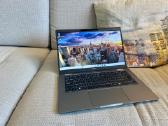 Dell Latitude 5350,core Ultra 7,garantija iki 2029 - nuotraukos Nr. 9