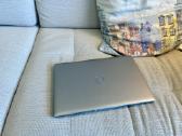 Dell Latitude 5350,core Ultra 7,garantija iki 2029 - nuotraukos Nr. 10