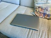 Dell Latitude 5350,core Ultra 7,garantija iki 2029 - nuotraukos Nr. 11