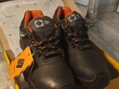 Trail shoe - nuotraukos Nr. 2