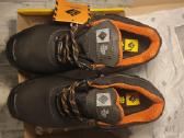 Trail shoe - nuotraukos Nr. 3