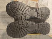 Trail shoe - nuotraukos Nr. 4