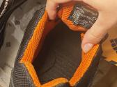 Trail shoe - nuotraukos Nr. 6