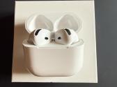 Airpods 5 - nuotraukos Nr. 2