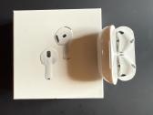 Airpods 5 - nuotraukos Nr. 3