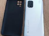 Xiaomi Mi 10 lite 5G - nuotraukos Nr. 3
